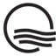 Logo Ippudo London Co. Ltd.