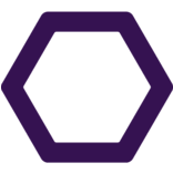 Logo RTL Midco Ltd.