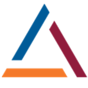Logo European Storage Investments Group Ltd.