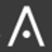 Logo Casafari LLC