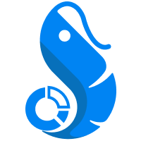Logo PT Atnic Ekotekno Wicaksana