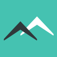 Logo EWA Capital