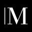 Logo Intermix (ITM), Inc.