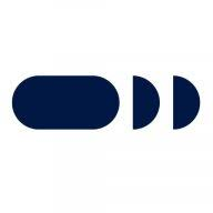 Logo Pharmanovia Bidco Ltd.