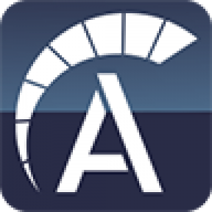Logo Allied Credit Pty Ltd.
