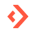 Logo Shift5, Inc.