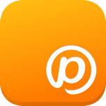 Logo Putmenu, LLC.