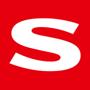 Logo Sharp Business Systems UK Plc (West Yorkshire)