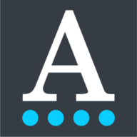 Logo Ark Schools