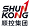 Logo Guangdong Shunde Holdings Co., Ltd.