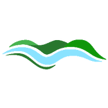 Logo Brookside Community Primary School Academy Trust