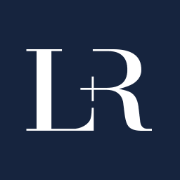 Logo London & Regional Group Property Holdings Ltd.