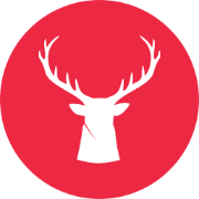 Logo The University of Surrey Students' Union