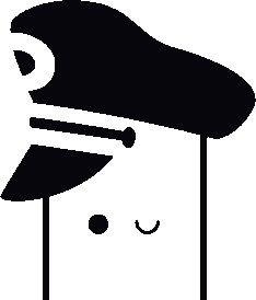 Logo Appmiral BVBA