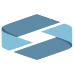 Logo Datamine Australia Pty Ltd.