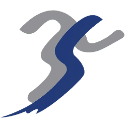 Logo Iq Group Global