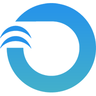 Logo Echopoint Medical Ltd.