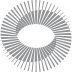 Logo Oriente