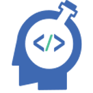 Logo Alchemist Codes Sdn. Bhd.