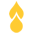 Logo Pacific Petroleum Holdings Plc