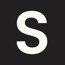 Logo Spotter, Inc.
