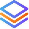 Logo Aceyus, Inc.