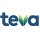 Logo Emalex Biosciences, Inc.