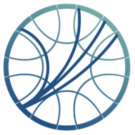 Logo Phenomics Health, Inc.