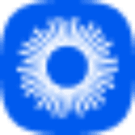 Logo Accessibly, Inc.