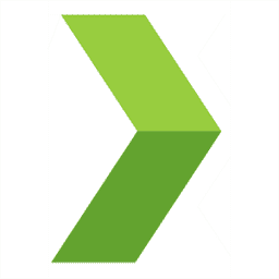 Logo Pyx Health, Inc.