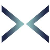 Logo Fintech Scotland