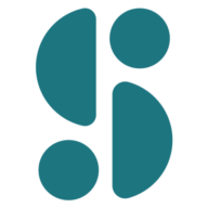 Logo Safar Partners LLC