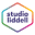 Logo Studio Liddell Ltd.