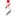 Logo Rznomics Co., Ltd.