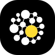 Logo UTU Technologies Ltd.