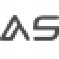 Logo Angelstar SRL