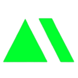 Logo GroundBreak Ventures