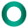 Logo Optima Partners Compliance Advisory