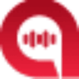 Logo Ad Results Media LLC