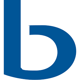 Logo Bigla Office AG