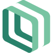 Logo ThreeKit, Inc.