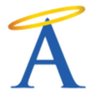 Logo Advanced Care Partners LLC