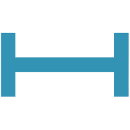 Logo HEICO Grundversorgung Invest 1 GmbH & Co. KG