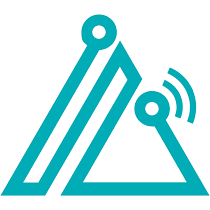 Logo AST (Advanced Sensor Technologies) International GmbH