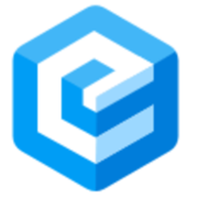 Logo elevato SP zoo