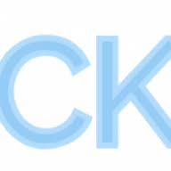 Logo Chi Kan Holdings Ltd.