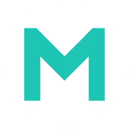 Logo Momenta Interim Management Ltd.