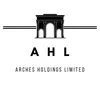 Logo Arches Holdings Ltd.