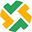 Logo Xiamen Venture Capital Co. Ltd.