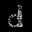Logo Daisy Intelligence Corp.